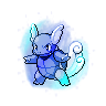 Galactic Squirtle